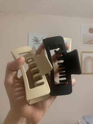 View Gallery Image #5