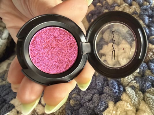 View Gallery Image #8