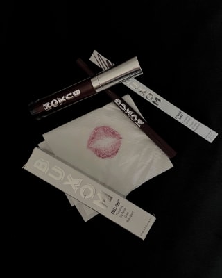 View Gallery Image #5