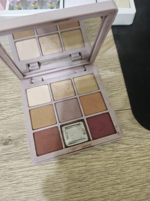 View Gallery Image #1