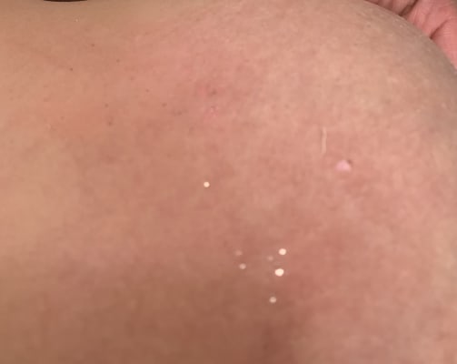 View Gallery Image #2