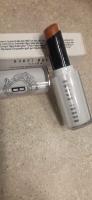 View Gallery Image #14