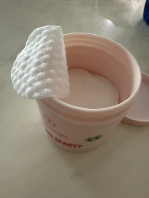 View Gallery Image #6