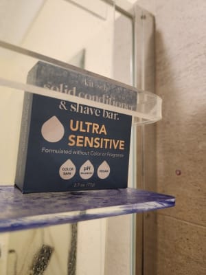 View Gallery Image #3