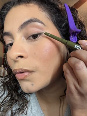 View Gallery Image #13