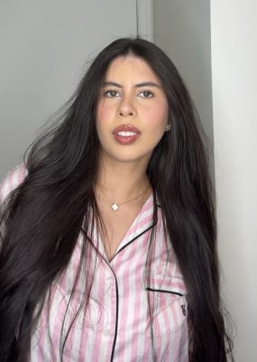 View Gallery Image #7