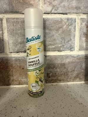 View Gallery Image #10