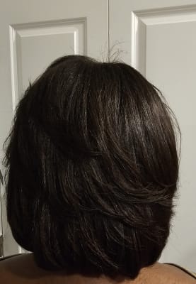 View Gallery Image #4