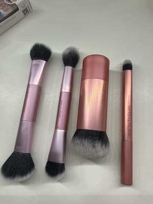 View Gallery Image #11