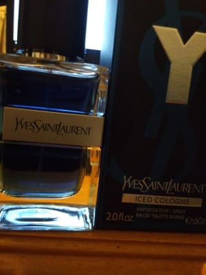 View Gallery Image #14