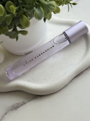 View Gallery Image #2