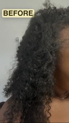 View Gallery Image #12