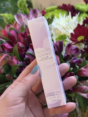 View Gallery Image #7