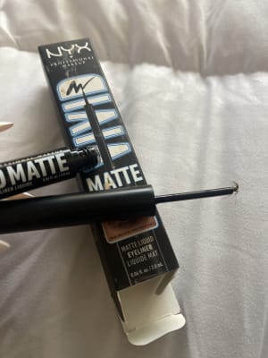 View Gallery Image #7