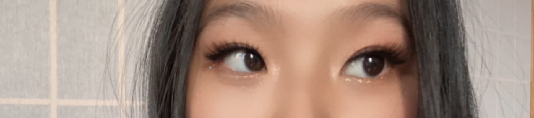 View Gallery Image #6