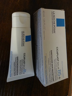 View Gallery Image #12