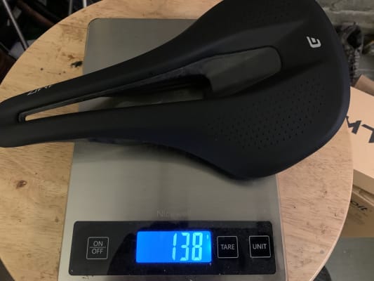 CADEX Amp | CADEX US