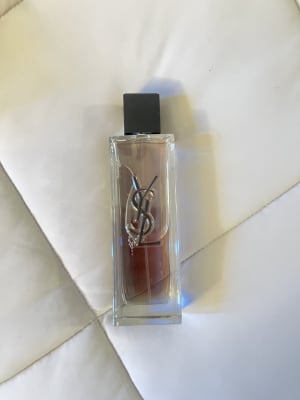 View Gallery Image #4