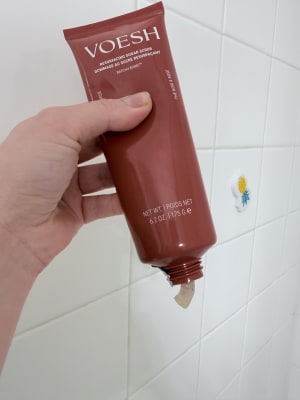 View Gallery Image #8