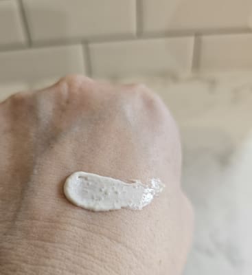 View Gallery Image #4