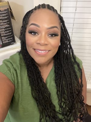 View Gallery Image #1