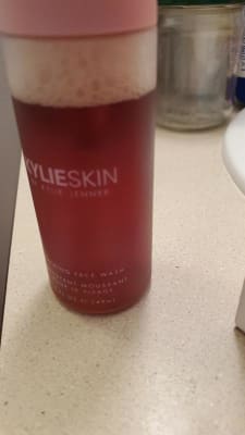 View Gallery Image #1