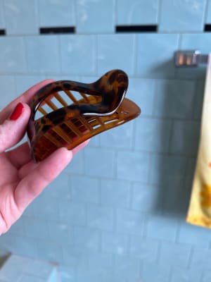 View Gallery Image #2