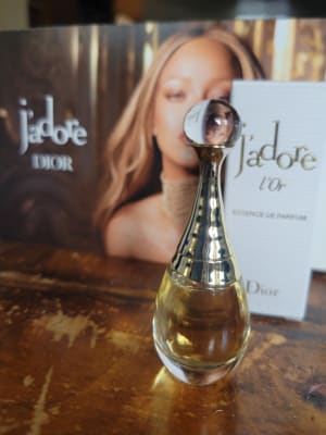 View Gallery Image #12