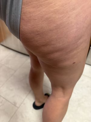View Gallery Image #7