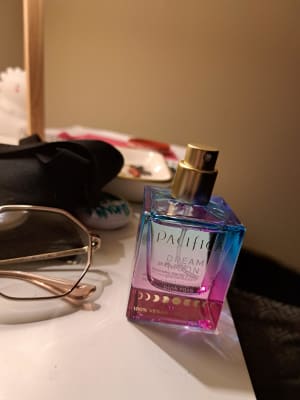 View Gallery Image #8