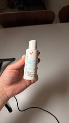 View Gallery Image #8