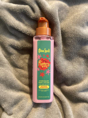 View Gallery Image #4