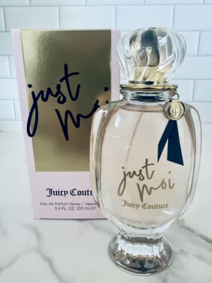 View Gallery Image #5