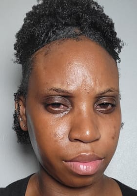 View Gallery Image #9