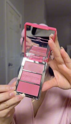 View Gallery Image #1