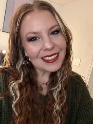 View Gallery Image #14