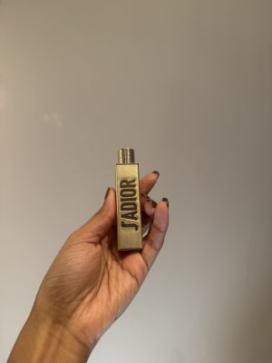 View Gallery Image #14