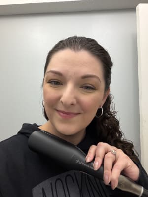 View Gallery Image #12