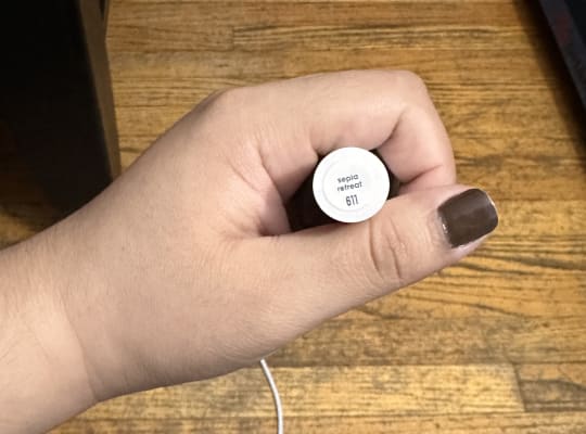 View Gallery Image #1