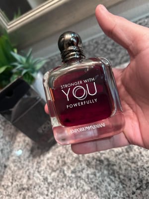 View Gallery Image #4