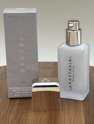 View Gallery Image #14