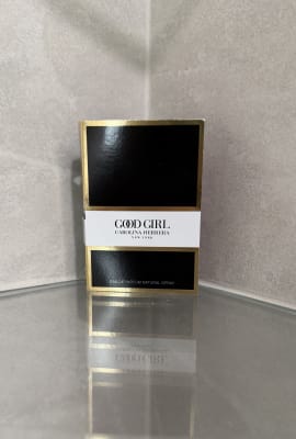 View Gallery Image #1