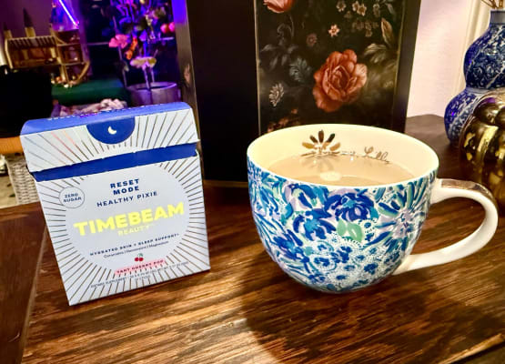 View Gallery Image #13