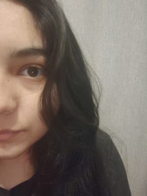 View Gallery Image #9