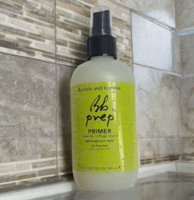 View Gallery Image #16