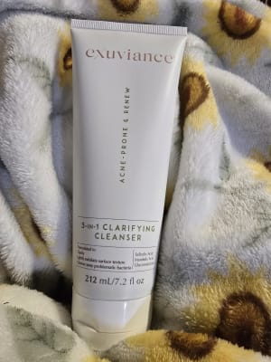 View Gallery Image #6