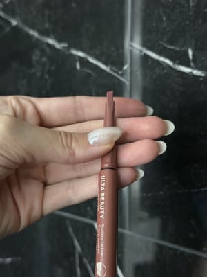 View Gallery Image #12