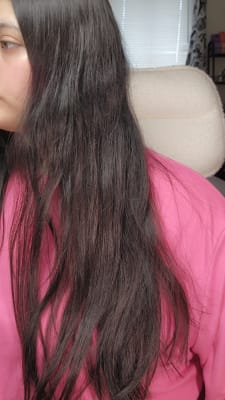 View Gallery Image #8