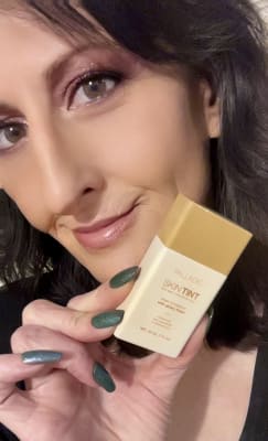 View Gallery Image #15