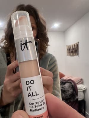 View Gallery Image #2